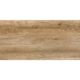 piraeus brown 30x60 matt