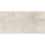 unika light 60x120 rett. mate