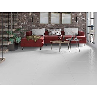 method white 60x120 rett.