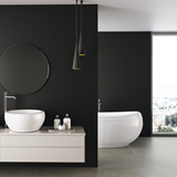 black natural 80x160 rett.