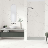 finezza bianco natural 80x160 rett.