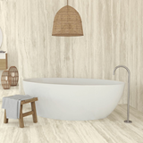 palatinum bone natural 120x120 rett.