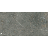 unika dark 60x120 rett. mate