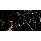 crystal black high glossy 60x120 rett.