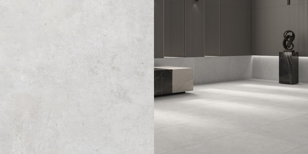 maison white 60x120 rett. mat.