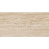 travertino gold 60x120 matt. rett.