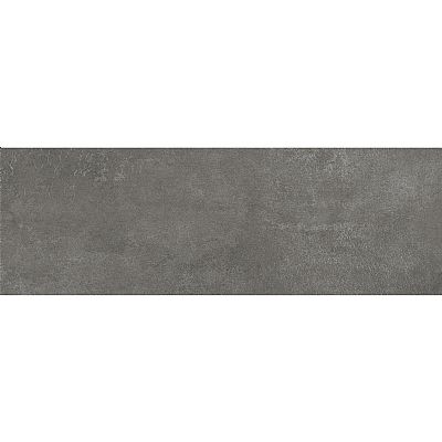 timor perla 30x90 rett.