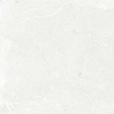 stoneline light grey rett 80x80 rett.
