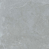 stoneline grey rett 80x80 rett