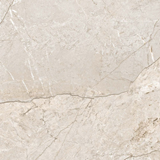 arena natural 80x80 matt. rett.