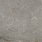 arena grey 80x80 matt. rett.