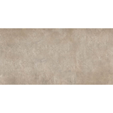 enigma pro sabbia 60x120 rett.