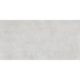 enigma pro grigio 60x120 rett.