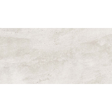 e-stone bolzano 60x120 rett.