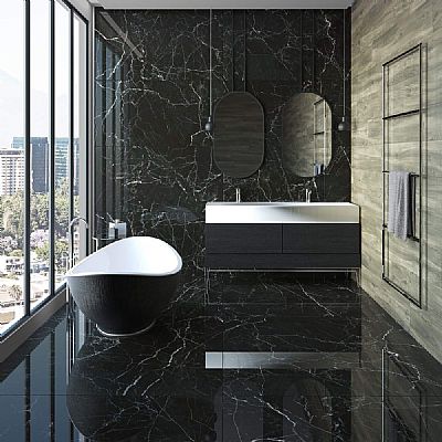 strom highly polished 60x120 rett.
