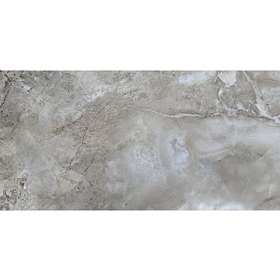 aura sky natural 60x120 rett.