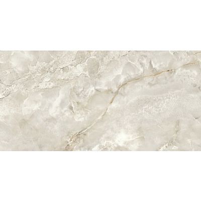 aura ivory natural 60x120 rett.