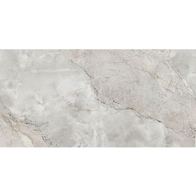 aura snow pulido 60x120 rett.