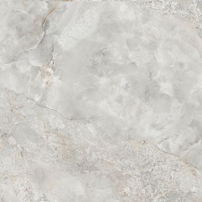 aura snow natural 120x120 rett.