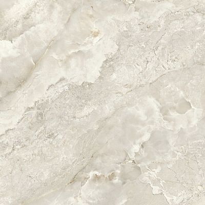 aura ivory natural 120x120 rett.