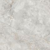 aura snow pulido 120x120 rett.