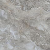 aura sky pulido 120x120 rett.
