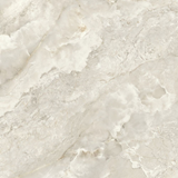 aura ivory pulido 120x120 rett.