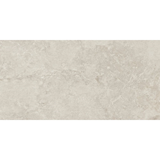dorstone beige mate 60x120 rett.