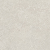 dorstone bone mate 120x120 rett.