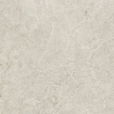 dorstone beige mate 120x120 rett.