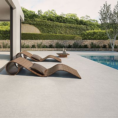 batela beige 60x120 matt rett.