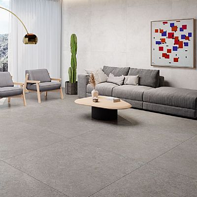 batela gris 60x120 matt rett.
