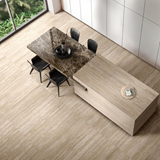 travertino vein beige 60x120 rett. matt.