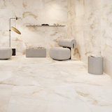 allure nacar 60x120 polished rett.