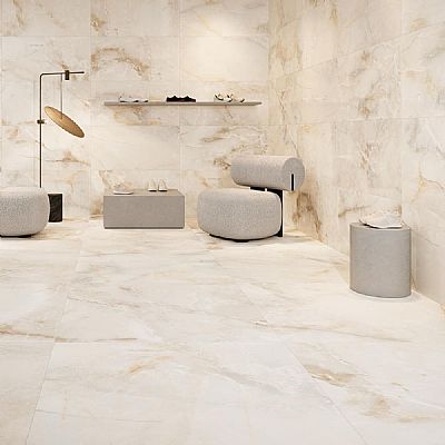 allure nacar 60x120 polished rett.