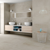 elder marfil 60x120 polished rett.