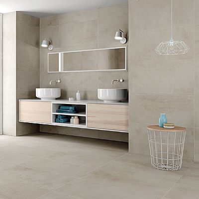 elder marfil 60x120 polished rett.
