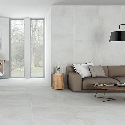 elder perla 60x120 polished rett.