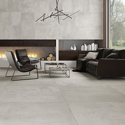 elder taupe 60x120 polished rett.