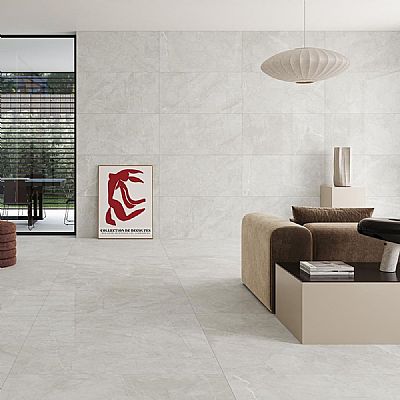 tekali perla 60x120 polished rett.