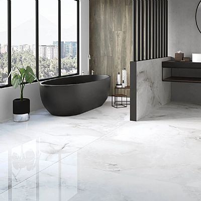 allure gris 60x120 polished rett.