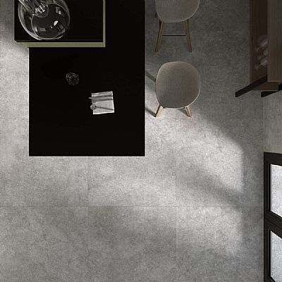 grainstone pearl 60x120 matt rett.