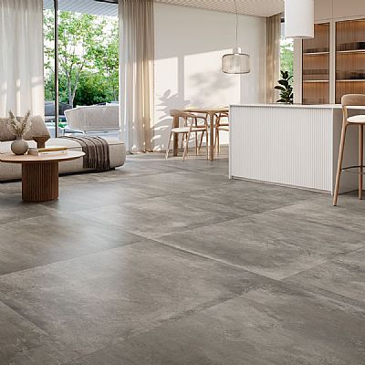 antibes dark grey 60x120 polimatt rett.