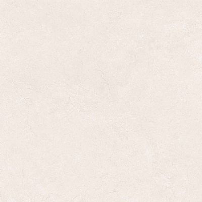 lucca blanco 100x100 matt rett.