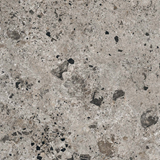 urbana grey 60x60 matt rett.