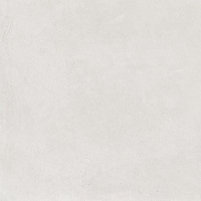 capitol blanco 100x100 matt rett.