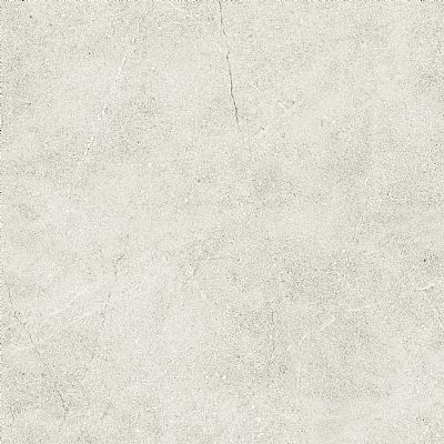 vermont pearl 100x100 matt rett.