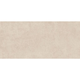 bari ivory 60x120 matt rett.