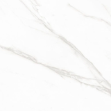 enigma white glossy 60x60 rett.