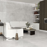 pietra antica cenere pul. 60x120 rett.